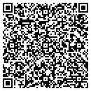 QR code with TWT Transportation Inc contacts