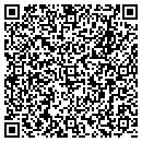 QR code with Jr League of Tampa Inc contacts