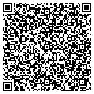 QR code with Gentile Holloway & O'Mahoney contacts
