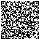 QR code with Bakery Connection contacts