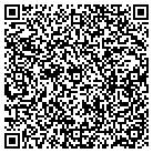 QR code with Lonnie Miller Aluminium Inc contacts