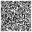 QR code with Alton Road Nurseries contacts