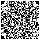 QR code with Blaquewine Entertainment contacts