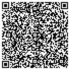 QR code with B P Products North America contacts