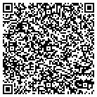 QR code with Heath Clifford and Barbar contacts