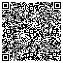 QR code with Eco-Energy Inc Factory contacts