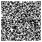QR code with Social Security Center Inc contacts