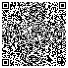 QR code with Alfredo Garcia Delivery contacts