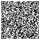 QR code with Procare Massage contacts
