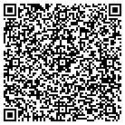 QR code with Birchwood Acres Construction contacts