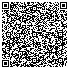 QR code with Gulf Coast Electric contacts