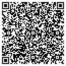 QR code with Simpson Pump Co contacts