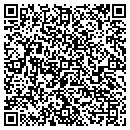 QR code with Interior Marketplace contacts