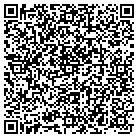 QR code with Voluntis Medical Care Group contacts