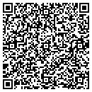 QR code with Cat & I Inc contacts
