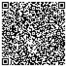 QR code with Alexs Structure Stucco contacts