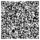 QR code with First Baptist Church contacts