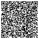 QR code with Sell-Rite Homes contacts