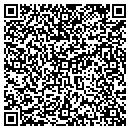 QR code with Fast Auto Movers Inc. contacts