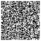 QR code with Coastal Properties-Nw contacts