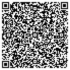 QR code with WSOS 94.1 FM The Music contacts