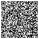 QR code with Central Park II contacts