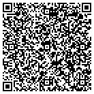 QR code with Korn Capital Funding LLC contacts