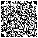 QR code with Pronto Income Tax contacts