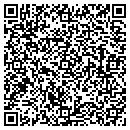 QR code with Homes By Patti Inc contacts