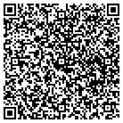 QR code with Lo Ricco's Appliance Service contacts