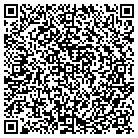 QR code with Ampro Mortgage Corporation contacts