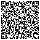 QR code with Ken Harmar Gen Contr contacts