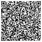 QR code with Corp Solutions Internation contacts