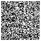 QR code with Grace Works Ministries Inc contacts