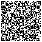 QR code with Recording Media & Equipment contacts