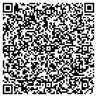QR code with Elegance Of Faith Beauty Salon contacts
