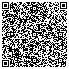 QR code with Loving Hands Ministries contacts