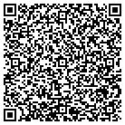 QR code with Copypros Of Palm Harbor contacts
