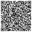 QR code with Wiggins Mem Untd Mthdst Church contacts