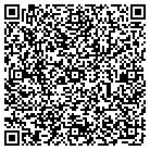 QR code with Hammerheads Bar & Grille contacts