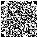 QR code with Meridian Staffing contacts