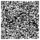 QR code with Pure Pressure Cleaning contacts
