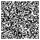 QR code with Catholic Diocese contacts