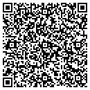 QR code with Anthony's Plumbing contacts