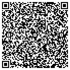QR code with Shell Point Retirement Comm contacts