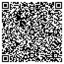 QR code with Mclay Mobile Homes Inc contacts