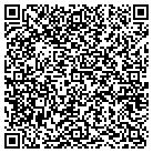 QR code with Melvin's Mobile Service contacts