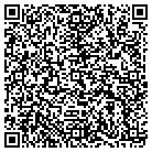 QR code with Roebuck AR Norma E As contacts