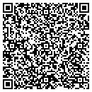 QR code with Albertsons 4379 contacts