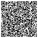 QR code with Richard Haas Inc contacts